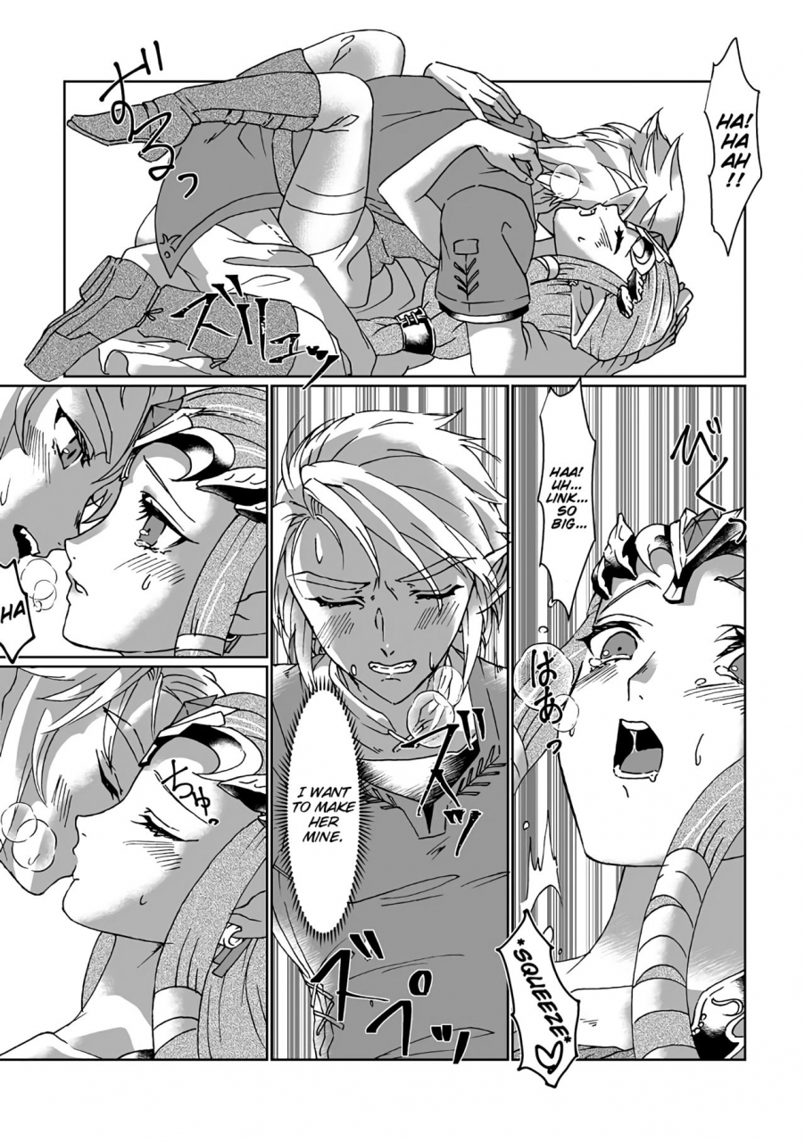 mylab-shiroa-urang-schedar-the-legend-of-zelda-english-digital