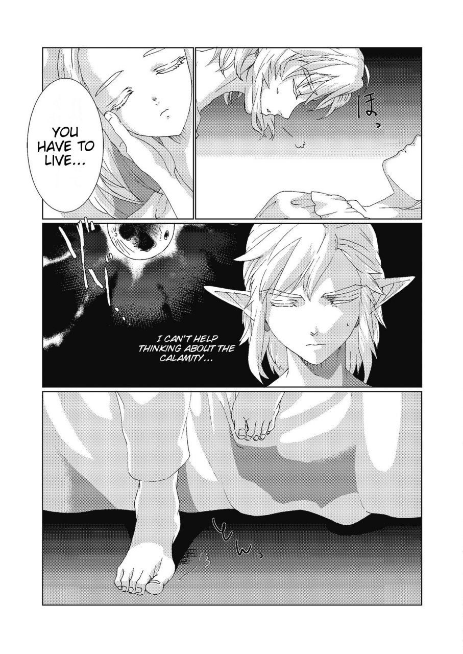 mylab-shiroa-urang-star-aquamarine-the-legend-of-zelda-english-digital