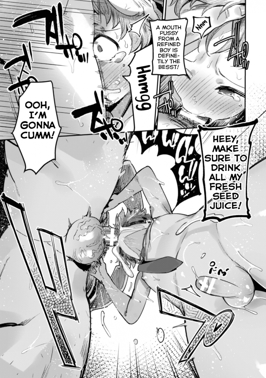 maemukina-do-m-ingoku-tower-mansion-nerawareta-elite-oyako-english-yuutas-blog