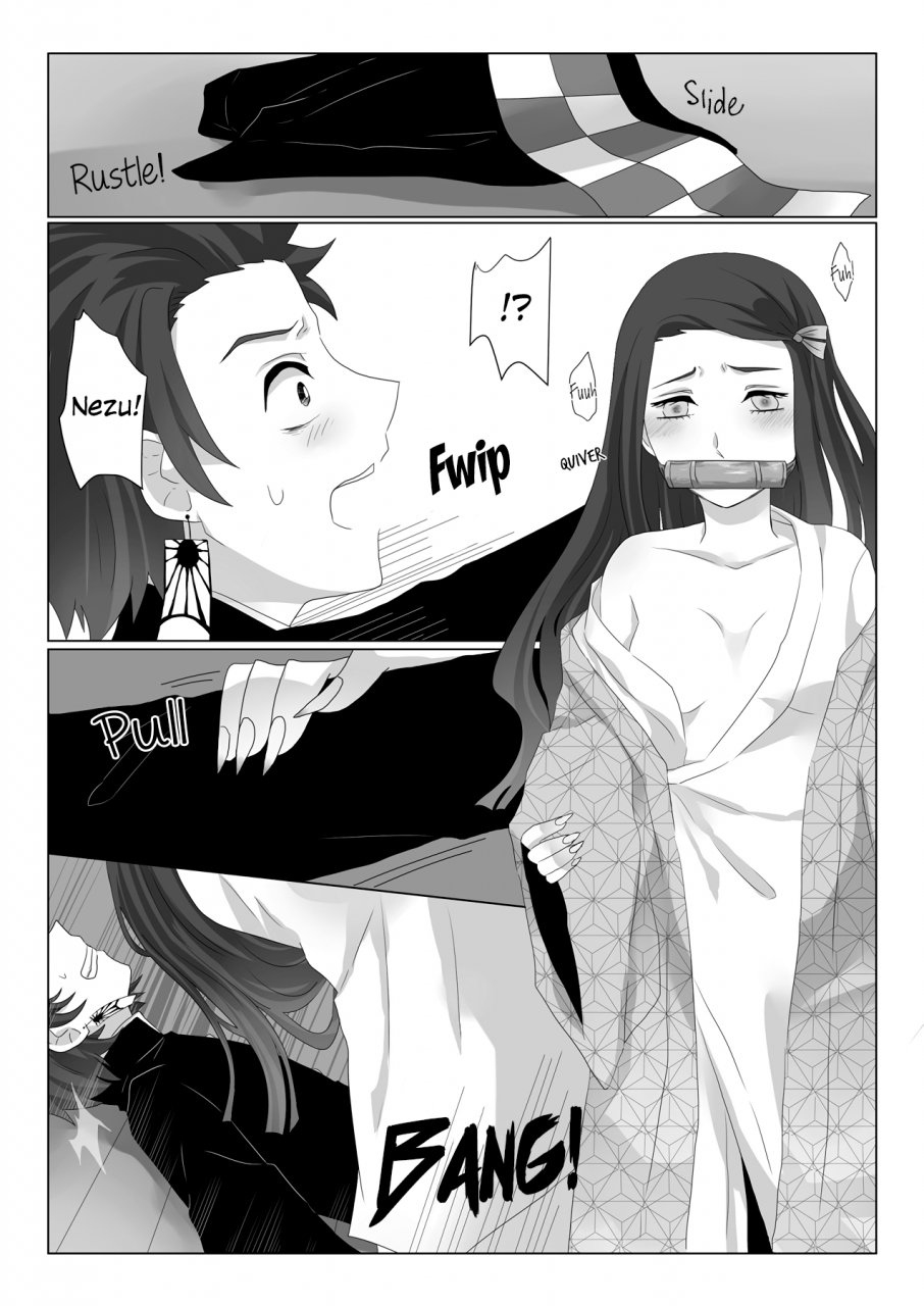 magiwari-mari-hiyodori-rakurai-fallen-maiden-kimetsu-no-yaiba-digital-english-ehcove
