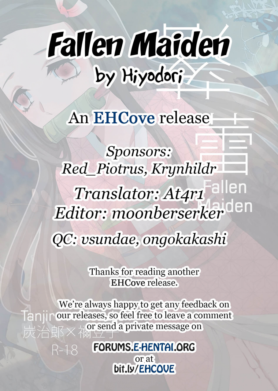 magiwari-mari-hiyodori-rakurai-fallen-maiden-kimetsu-no-yaiba-digital-english-ehcove