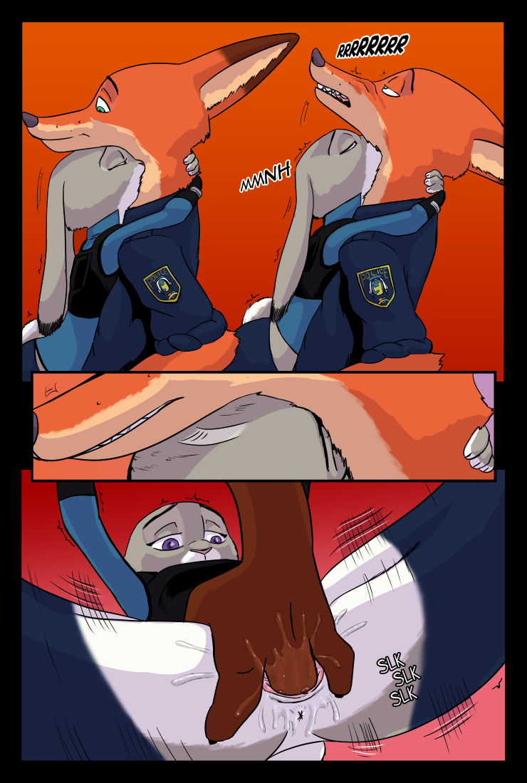 judy-hoppsnick-wilde