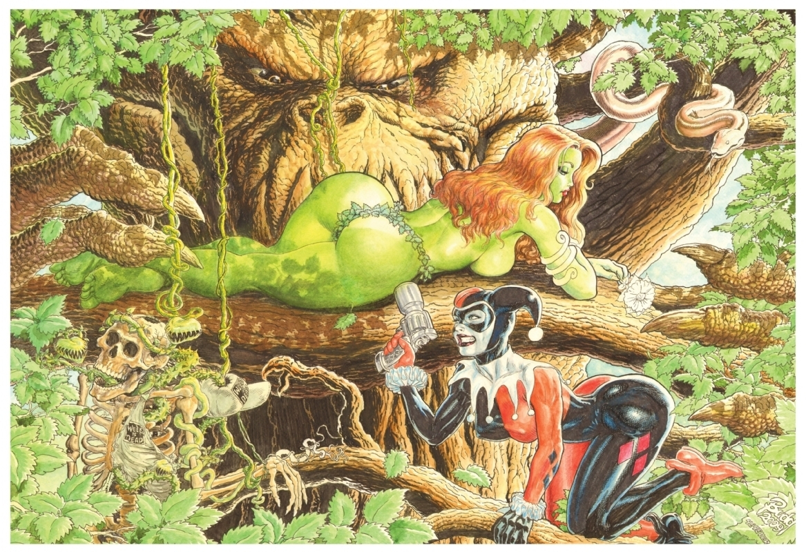 harley-quinnpoison-ivy