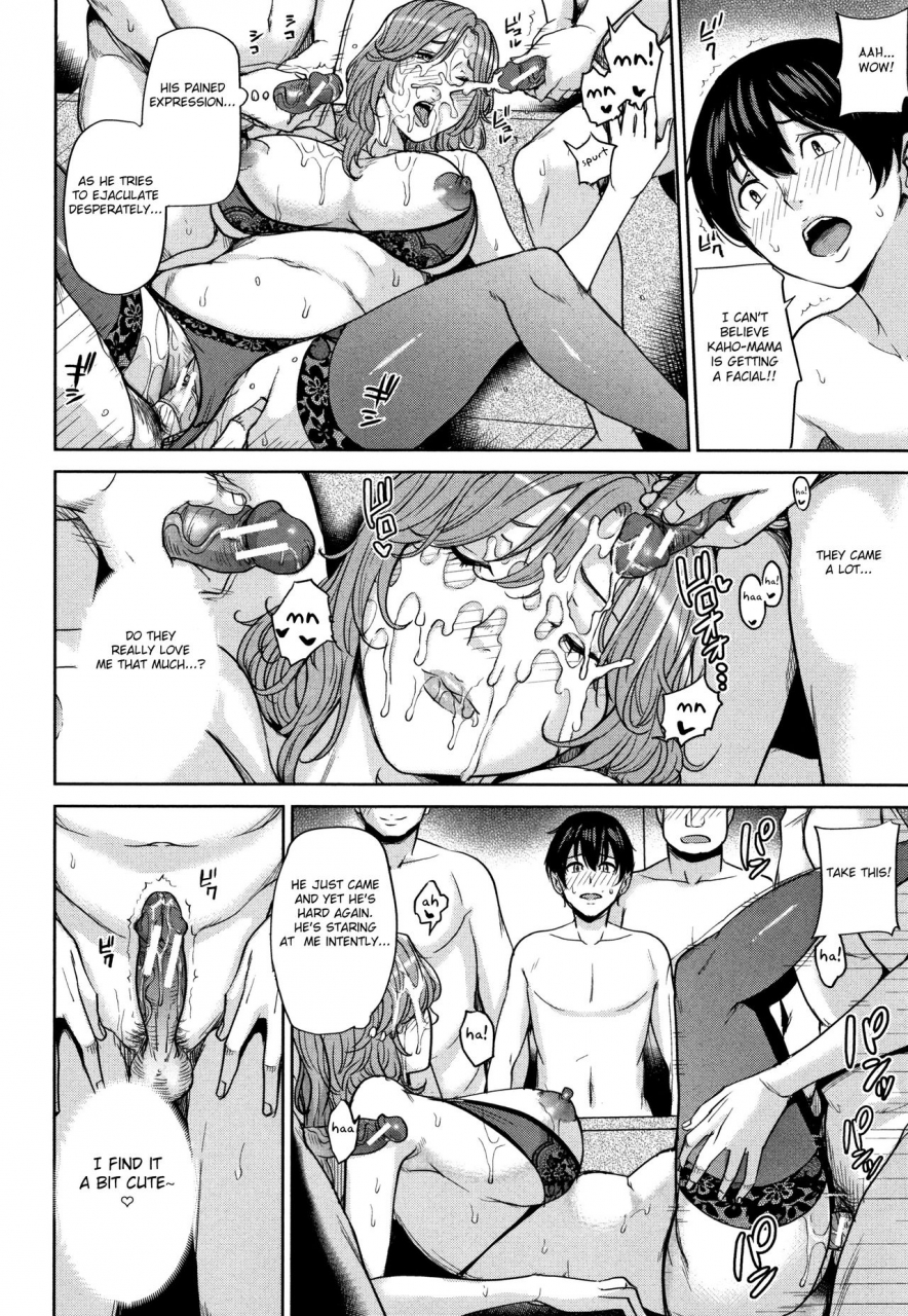 maimu-maimu-kanojo-no-mama-to-deaikei-de-english