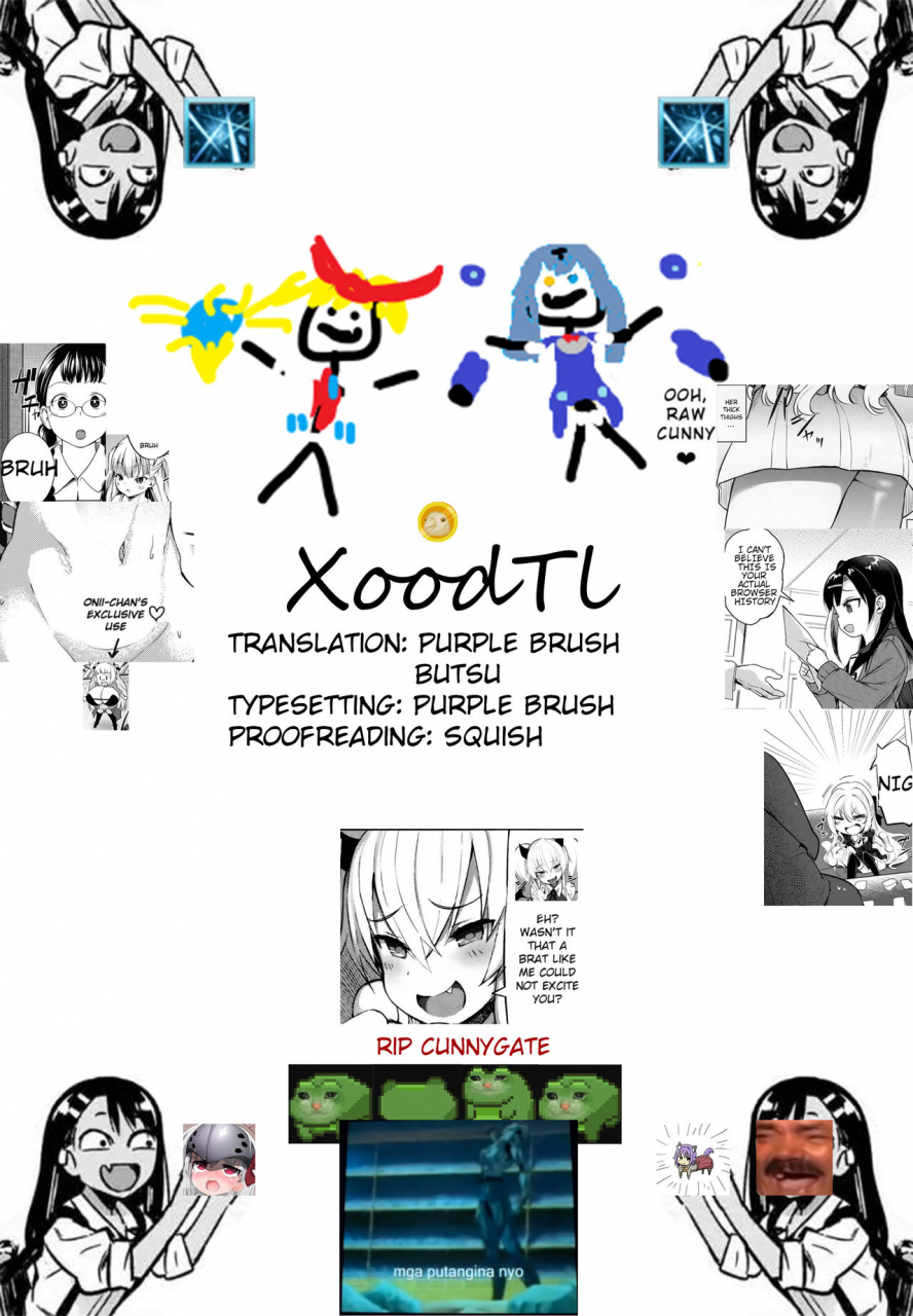 mainichi-kenkou-seikatsu-healthyman-renkin-arthur-chan-4-page-manga-kaku-san-sei-million-arthur-english-xood