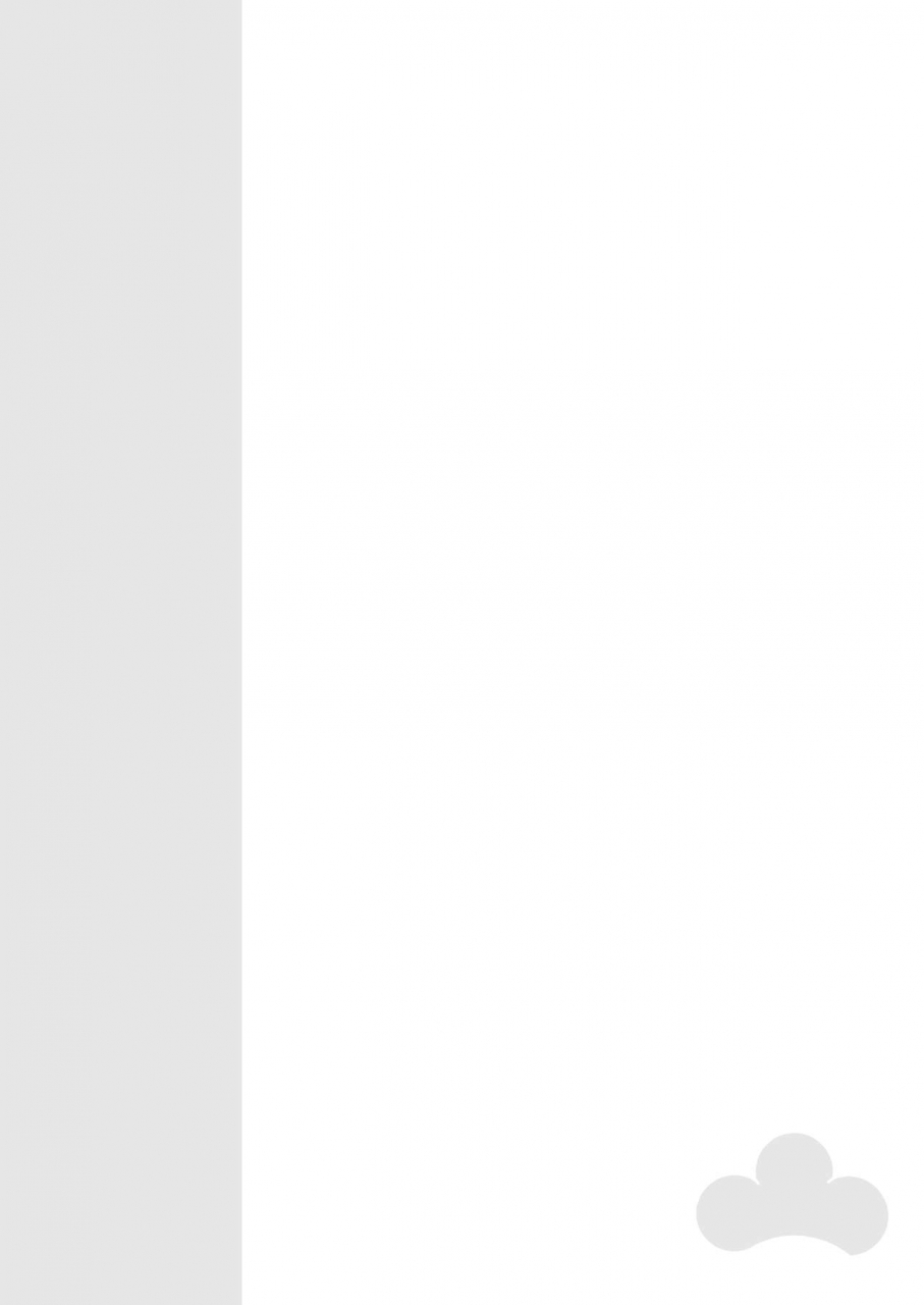 majihama-mebata-shun-14x1-structure-osomatsu-san-english-tshh-digital