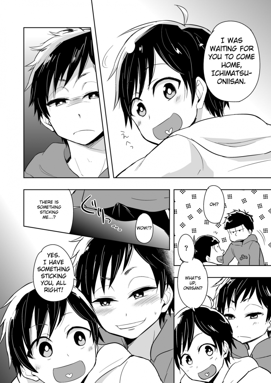 majihama-mebata-shun-14x1-structure-osomatsu-san-english-tshh-digital