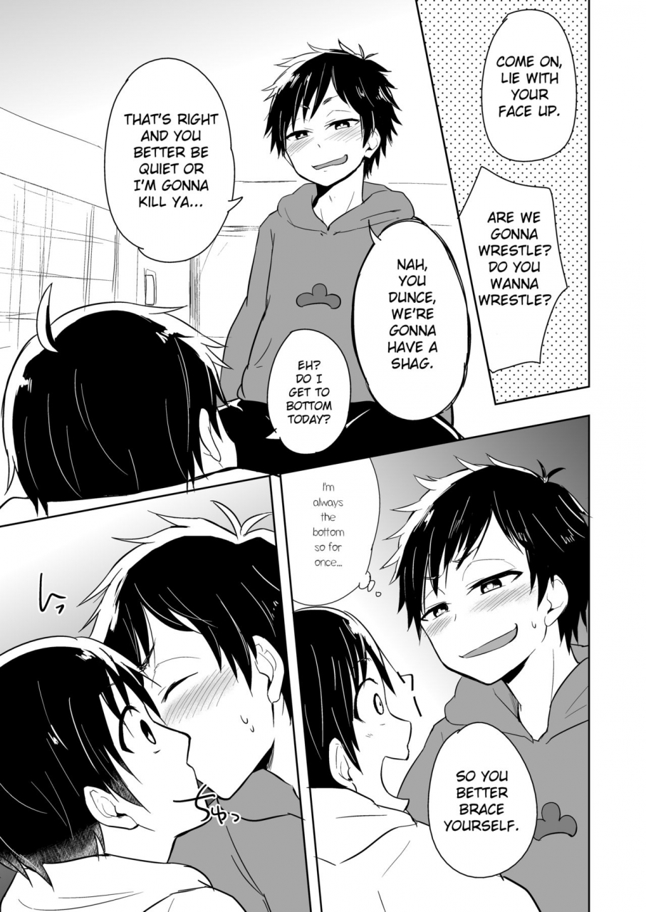 majihama-mebata-shun-14x1-structure-osomatsu-san-english-tshh-digital