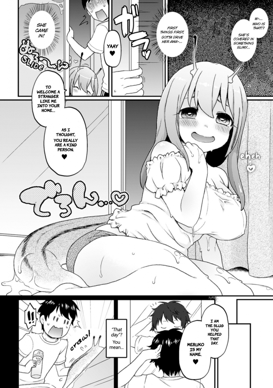 majoccoid-meruko-no-ongaeshi-merukos-repayment-bessatsu-comic-unreal-monster-musume-paradise-vol-6-english-nanda-sore-scans-digital