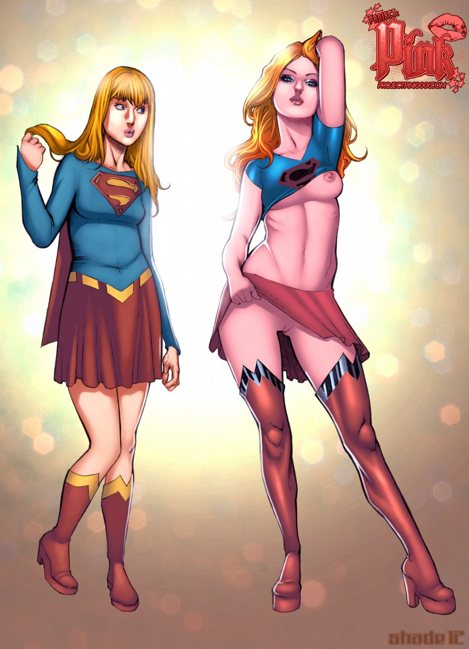 kara-zor-elsupergirl