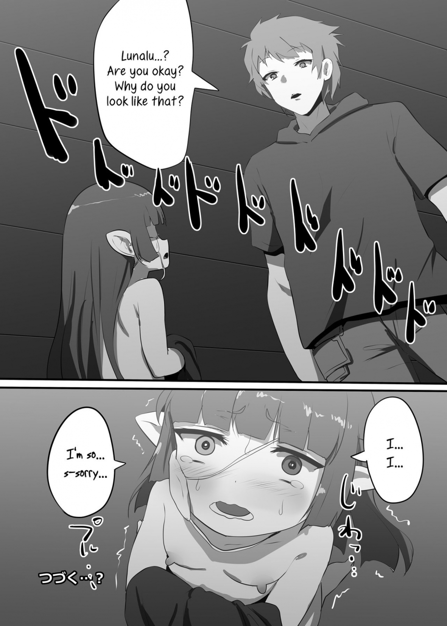 majutsu-kessha-kuroki-tsubasa-c-low-lunalu-ga-onaru-granblue-fantasy-englishszayedtdigital