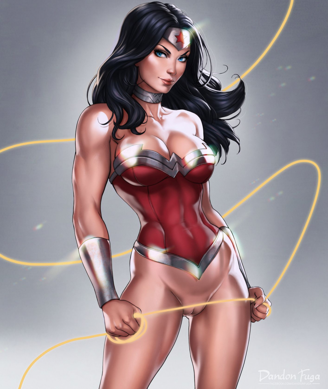 diana-princewonder-woman