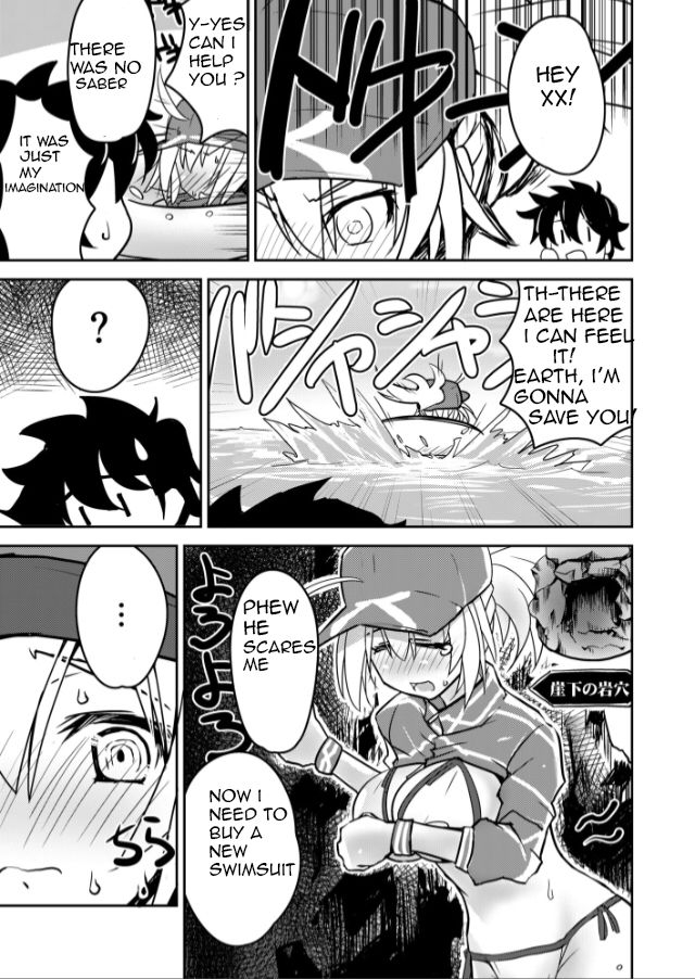 makiwari-tornado-tsuzuki-yoshiwo-tanki-tekisei-no-takai-heroine-xx-san-fategrand-order-english-digital