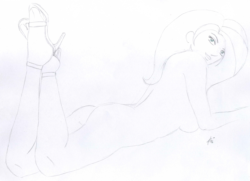 kimberly-ann-possible