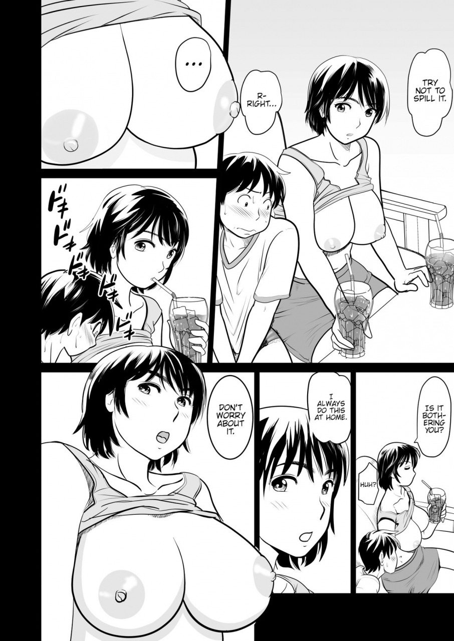 mangosteen-kotoeri-iroha-kano-mama-web-ban-english-hennojin