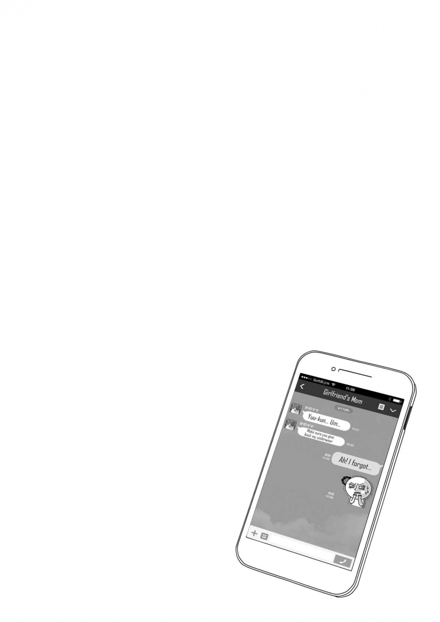 mangosteen-kotoeri-iroha-kano-mama-web-ban-english-hennojin