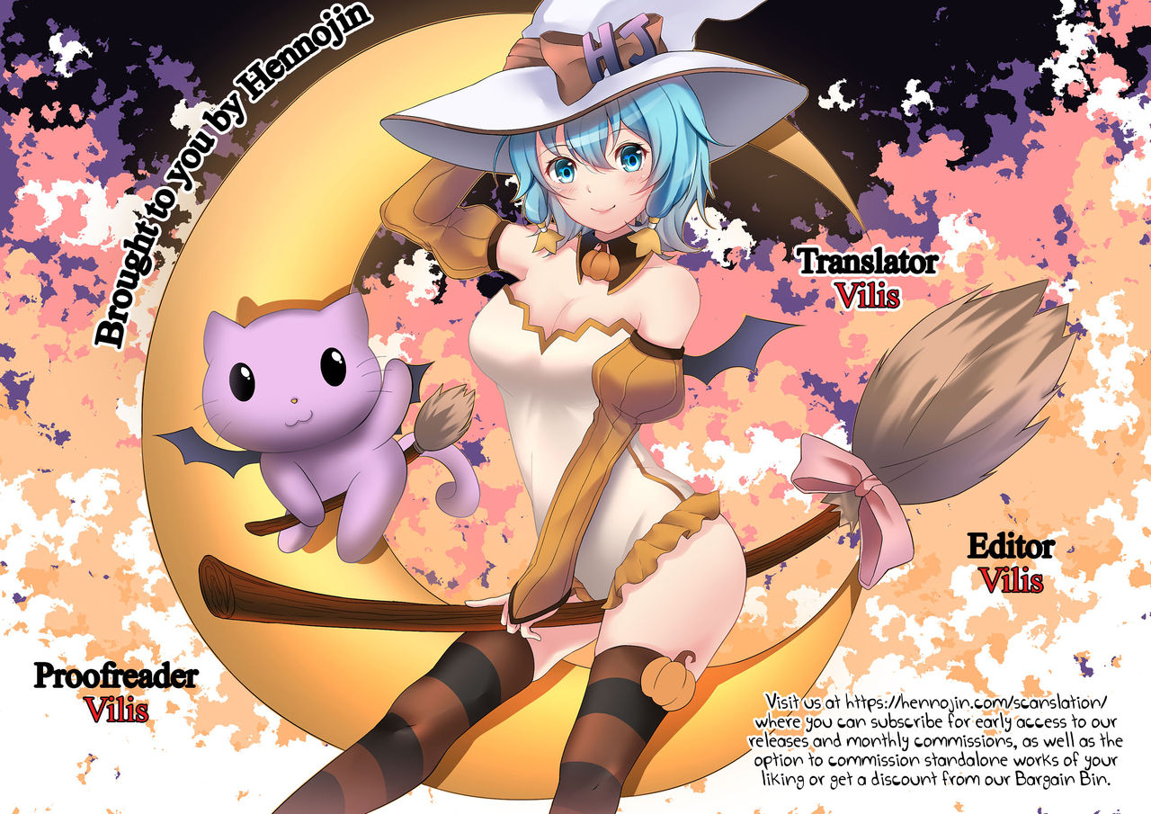 mariana-kaikou-kikaku-mikami-hokuto-josou-cos-de-layer-no-onnanoko-o-tsurou-toshite-shippai-shita-shimakaze-kun-no-ohanashi-kantai-collection-kancolle-english-hennojin-digital