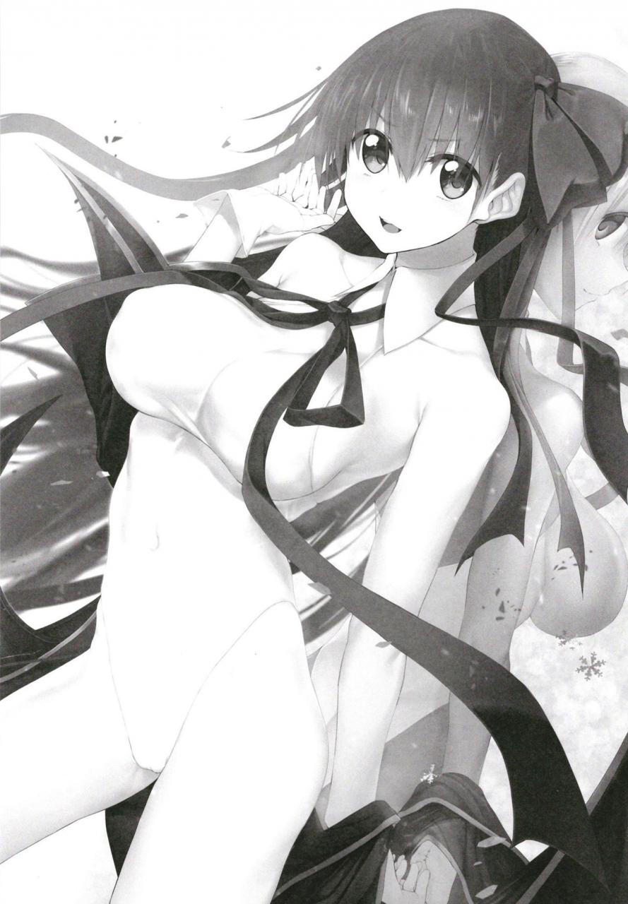 marked-two-suga-hideo-marked-girls-vol-19-fategrand-order-english-doujinscom-digital
