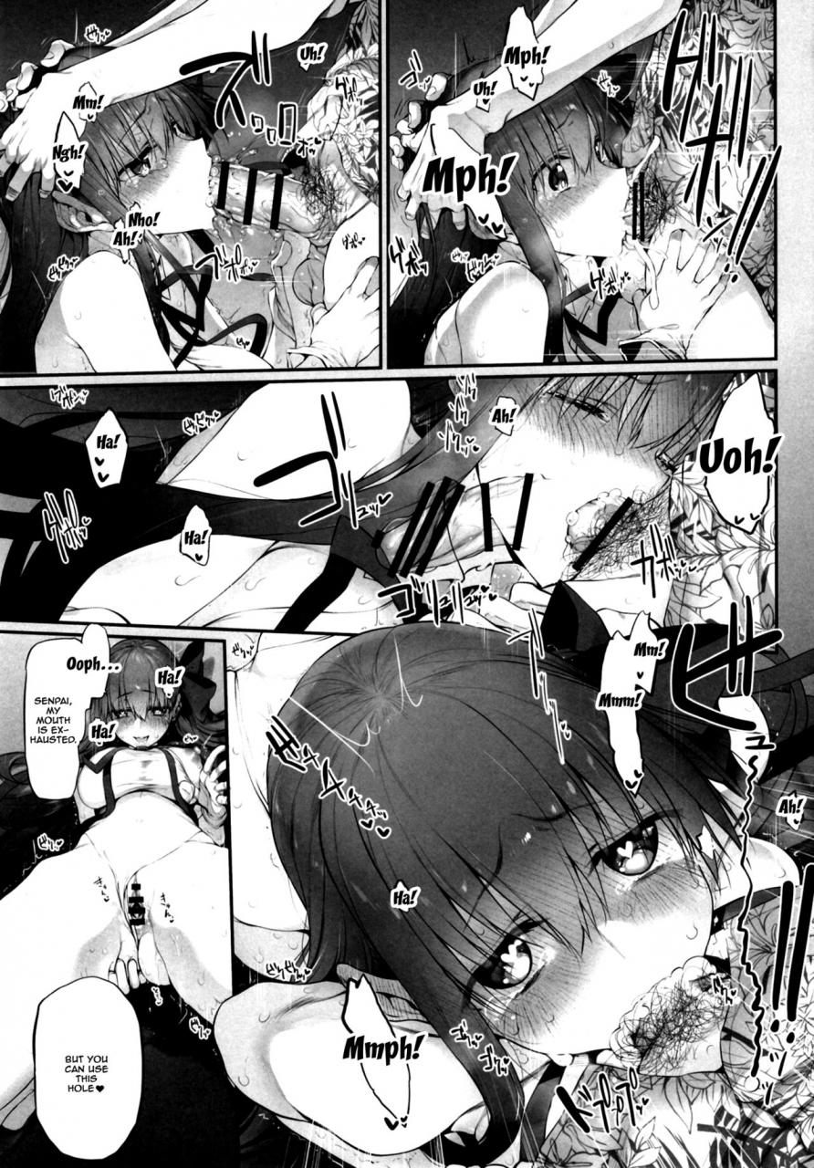 marked-two-suga-hideo-marked-girls-vol-19-fategrand-order-english-doujinscom-digital