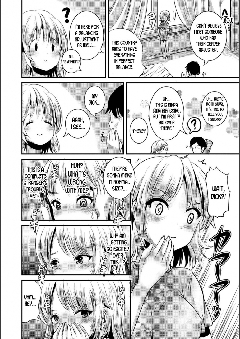 marneko-kinkou-no-kuni-the-balanced-country-web-ban-mesuiki-nyotaika-yuugi-vol02-english-desudesu