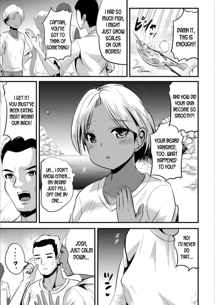 marneko-protandry-mesuiki-nyotaika-yuugi-english-desudesu-digital