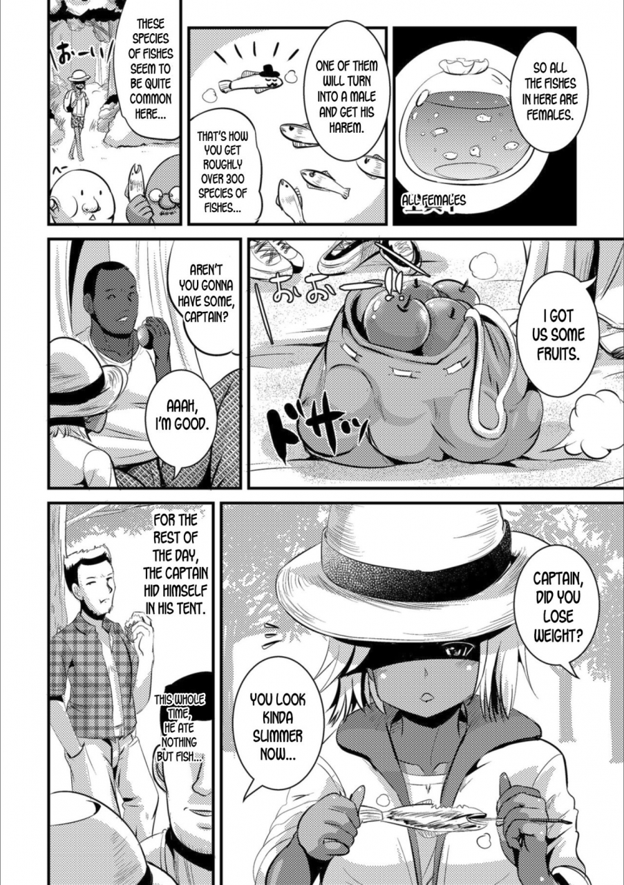 marneko-protandry-mesuiki-nyotaika-yuugi-english-desudesu-digital