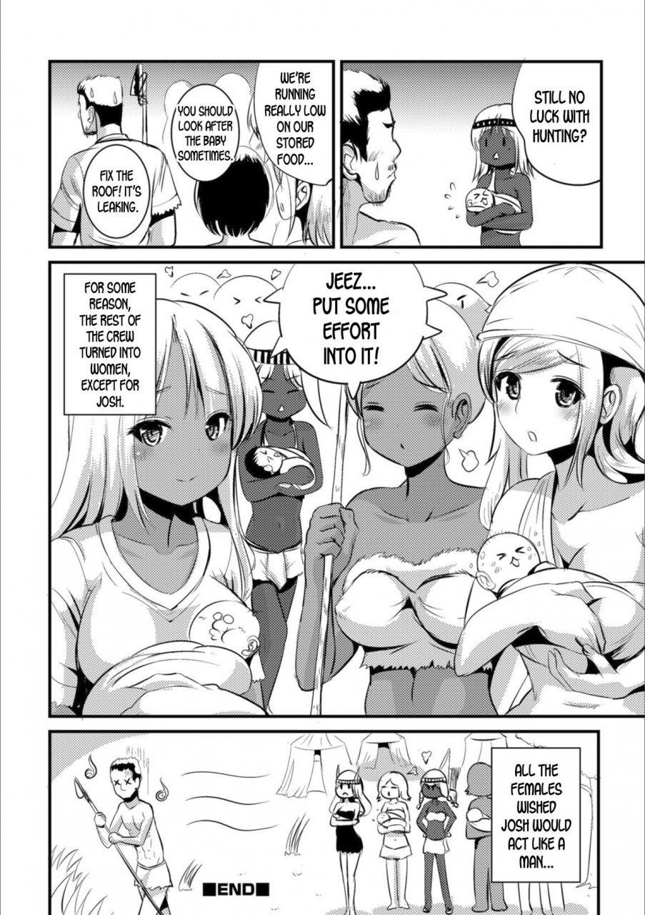 marneko-protandry-mesuiki-nyotaika-yuugi-english-desudesu-digital