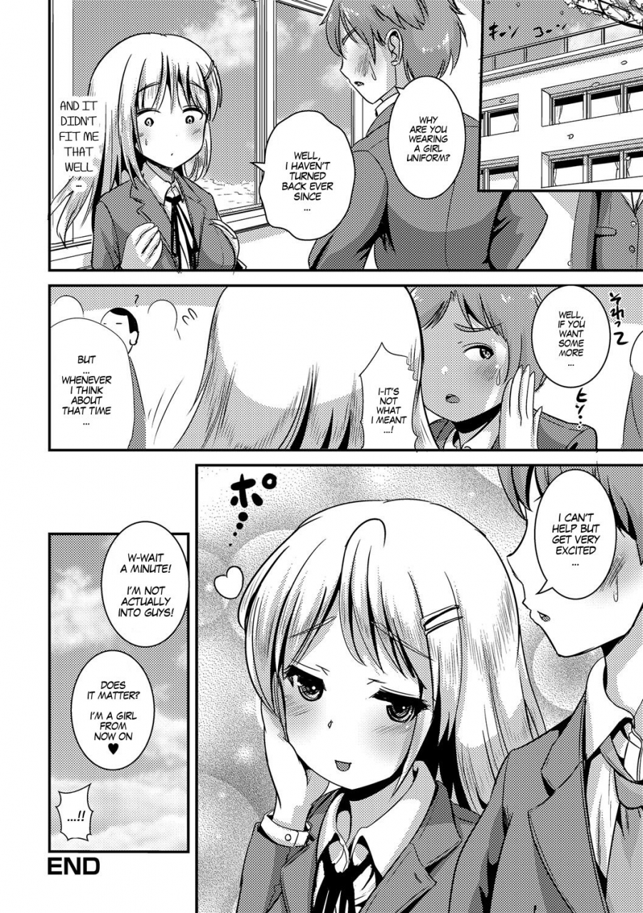 marneko-ts-m-taishitsu-ts-m-tendency-nyotaika-ryoujoku-iv-english-sachiking-digital