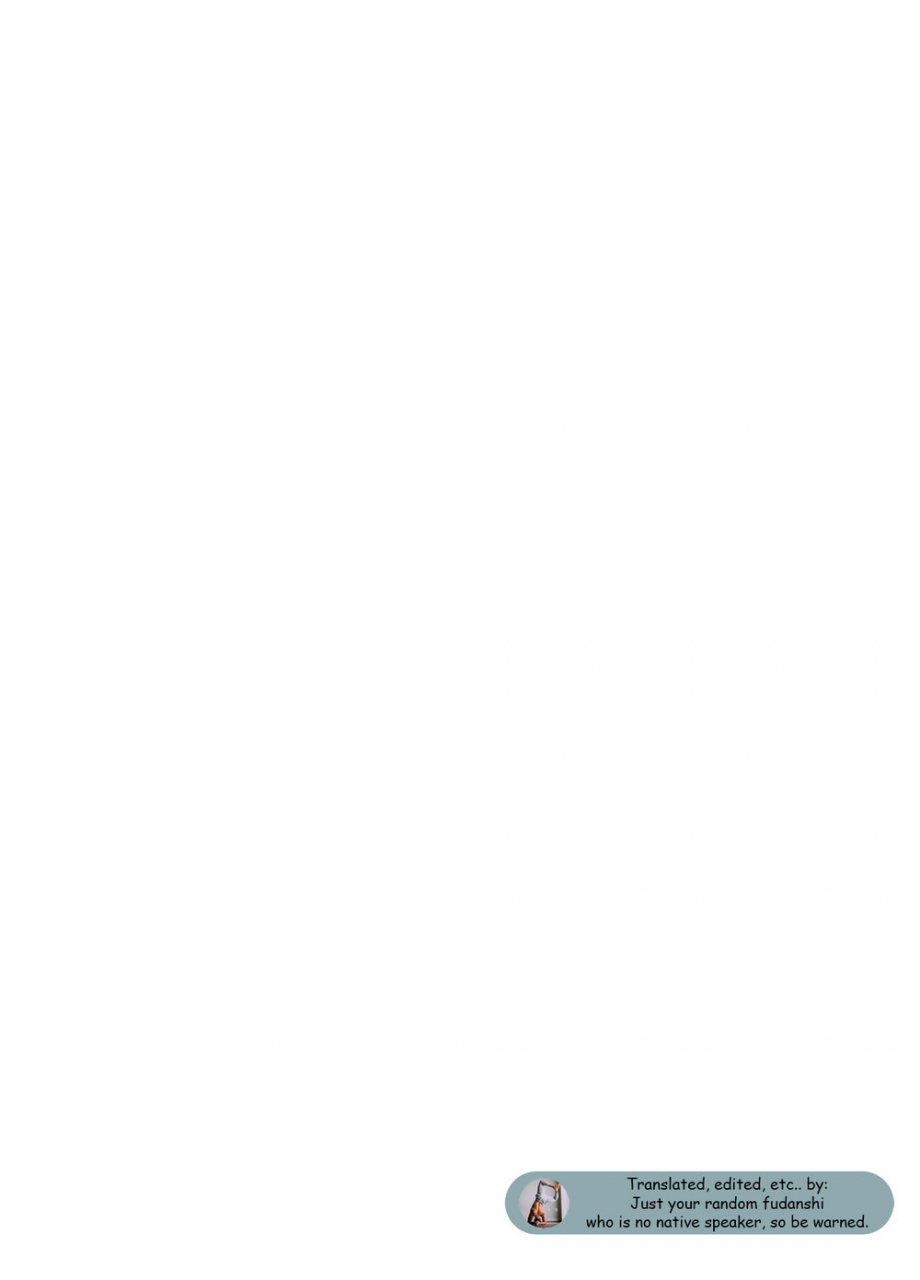 maru-tendon-ei-mouhou-gakuen-dentou-geinoubu-2-english-digital