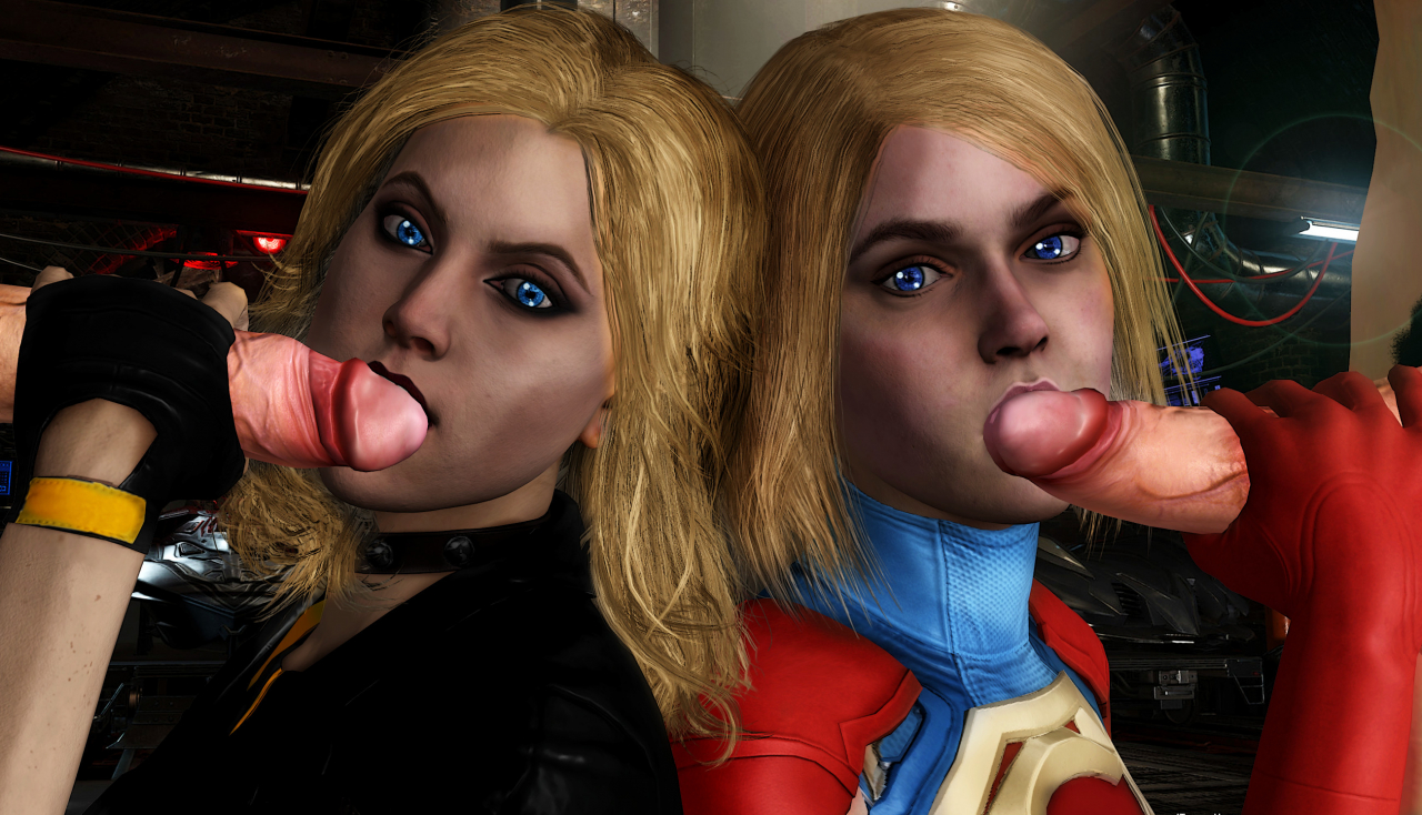 black-canarykara-danverssupergirl