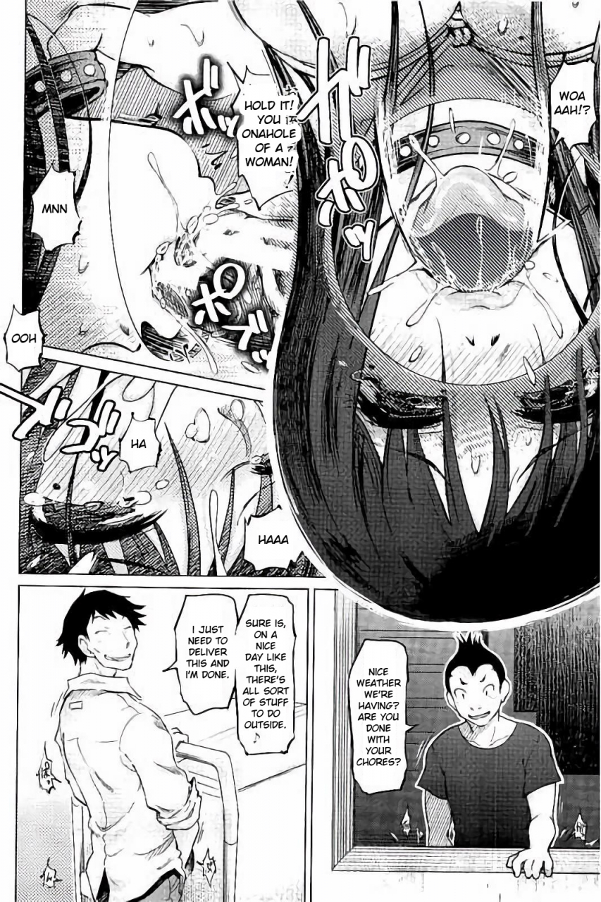 marukidou-sm-apartment-maso-mesu-heaven-englishtoyo-trans