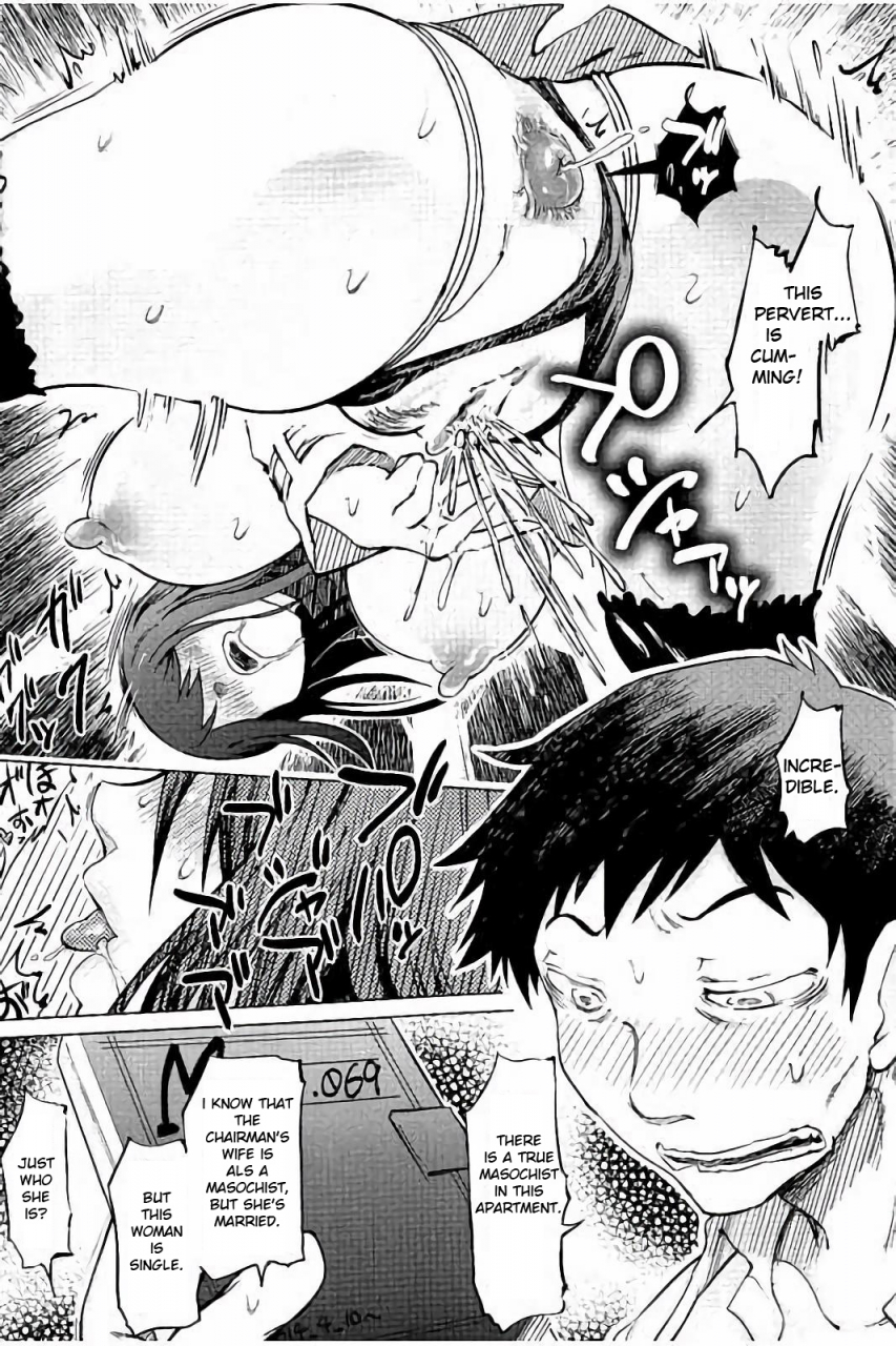 marukidou-sm-apartment-maso-mesu-heaven-englishtoyo-trans