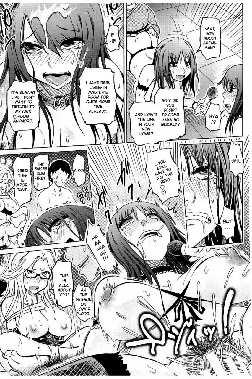 marukidou-sm-apartment-maso-mesu-heaven-englishtoyo-trans