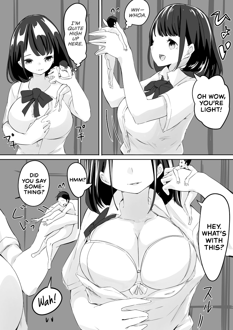 marushamo-shukushou-kousai-sprechchor-english-jasminetea