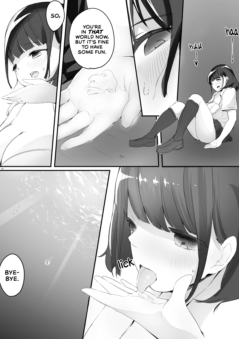 marushamo-shukushou-kousai-sprechchor-english-jasminetea