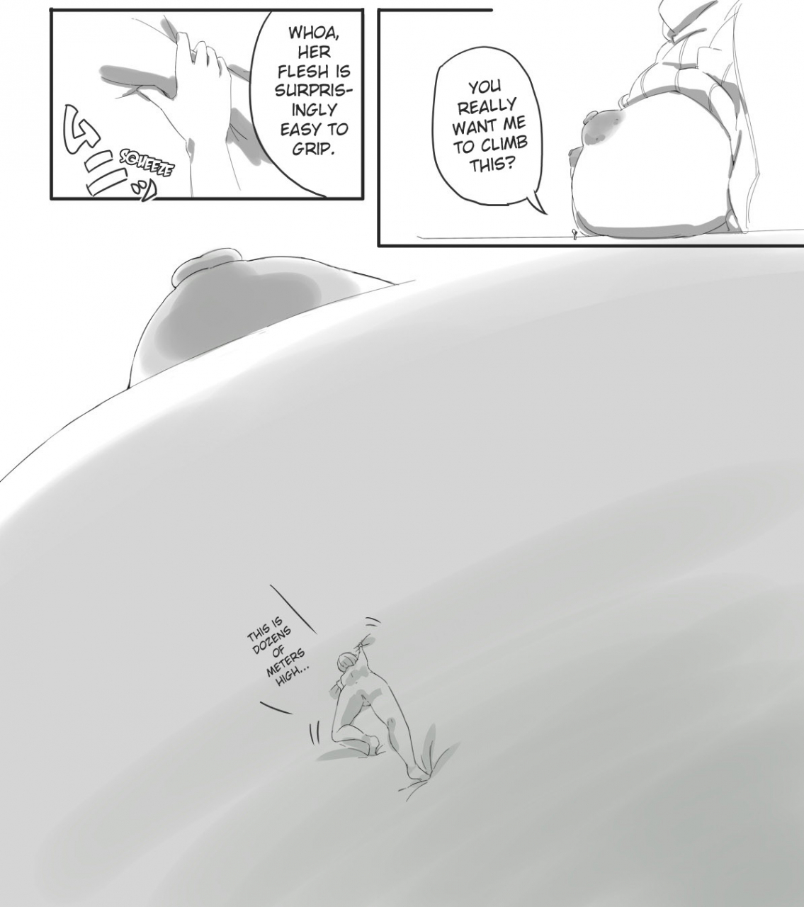 marushamo-shukushou-sarete-asobareru-manga-no-you-na-mono-english