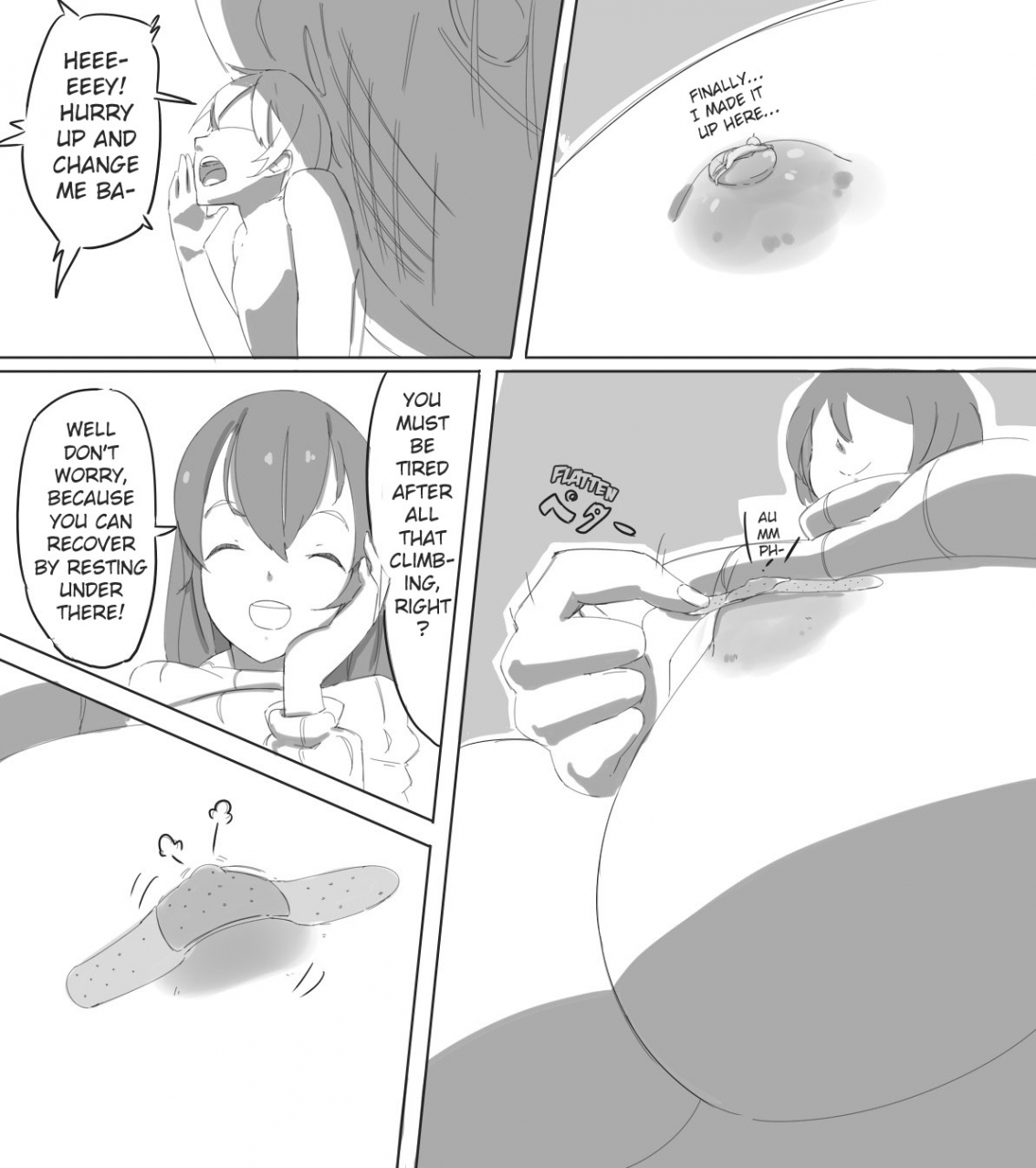 marushamo-shukushou-sarete-asobareru-manga-no-you-na-mono-english