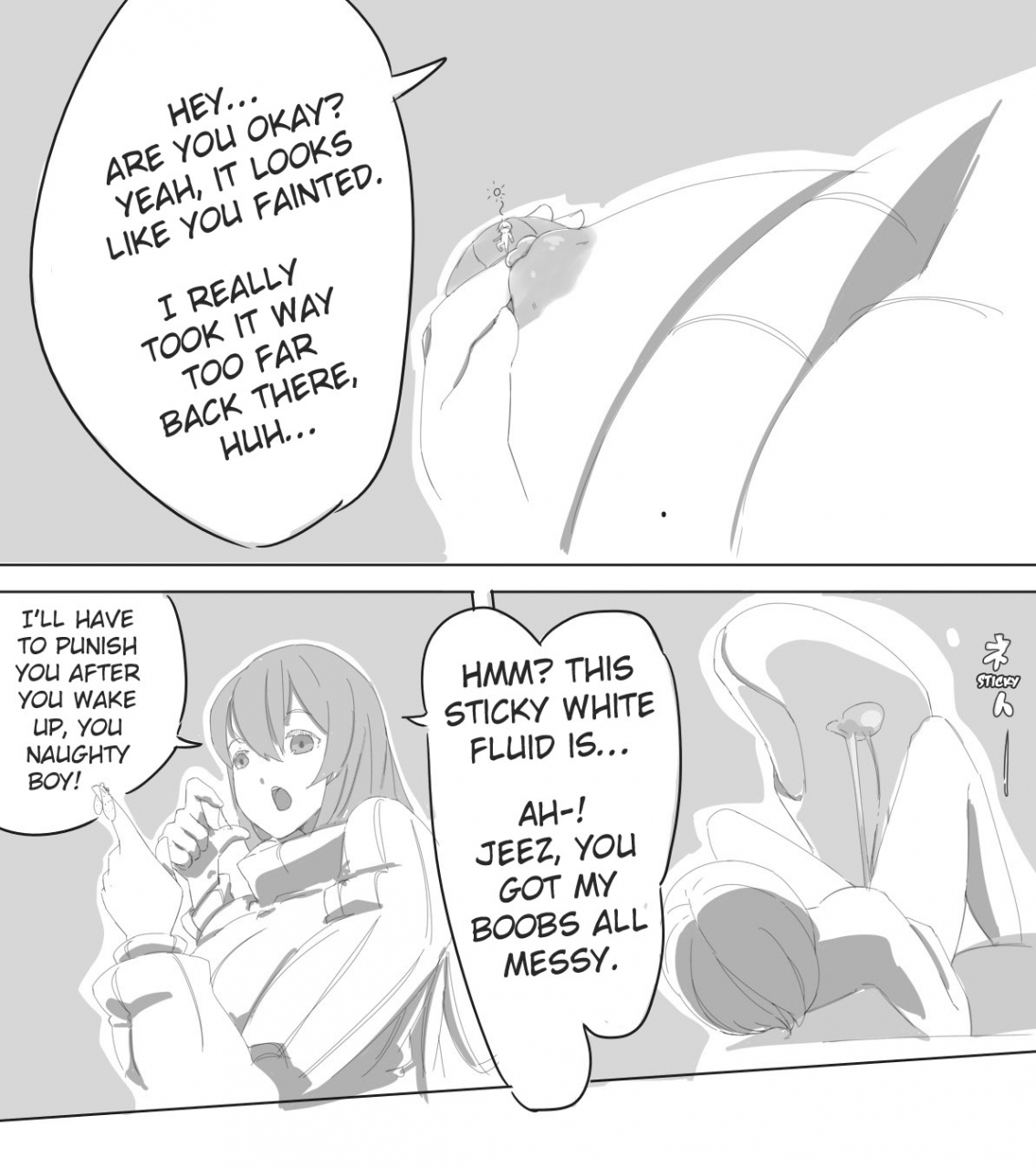 marushamo-shukushou-sarete-asobareru-manga-no-you-na-mono-english