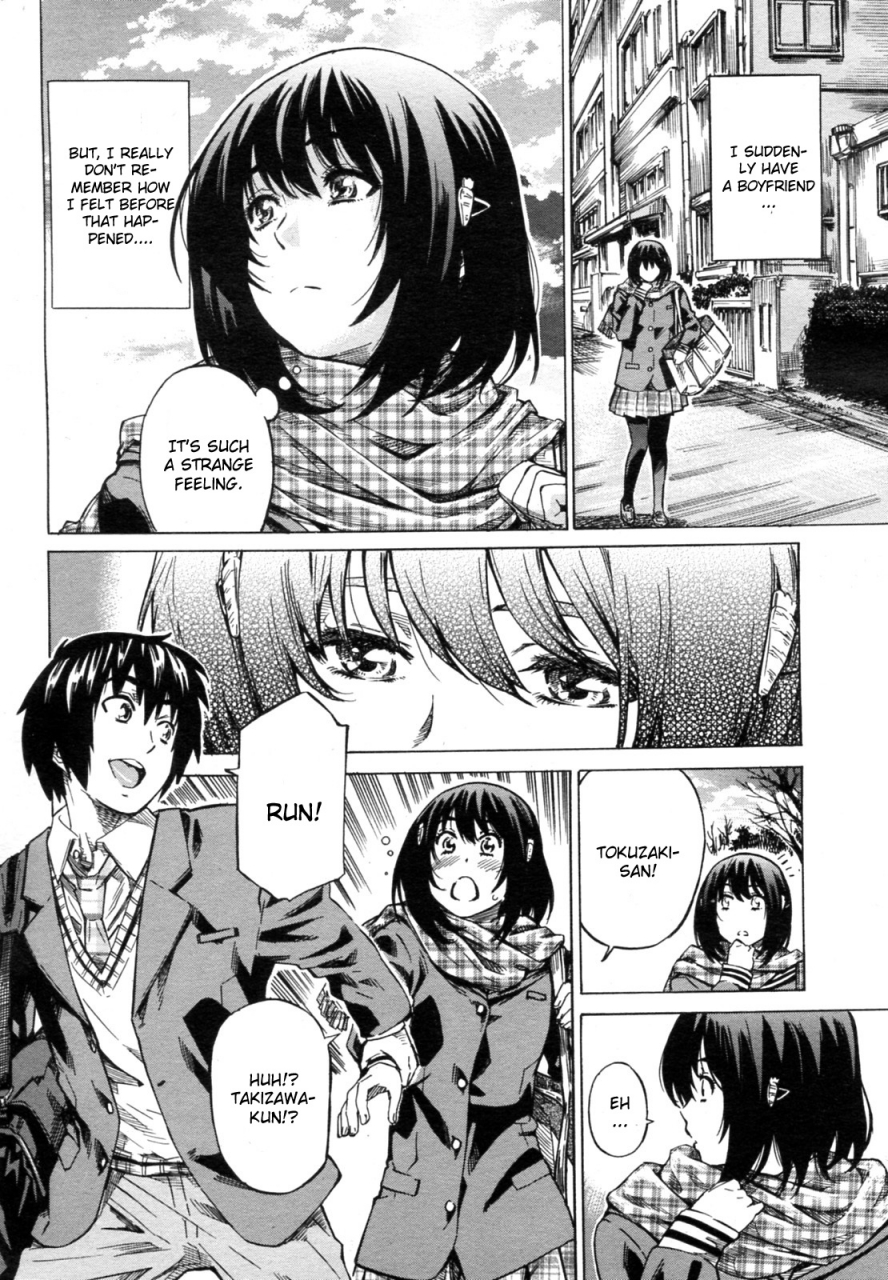 maruta-kanojo-zokusei-kimi-zoku-english-cgrascal-taihen-zombii-tv