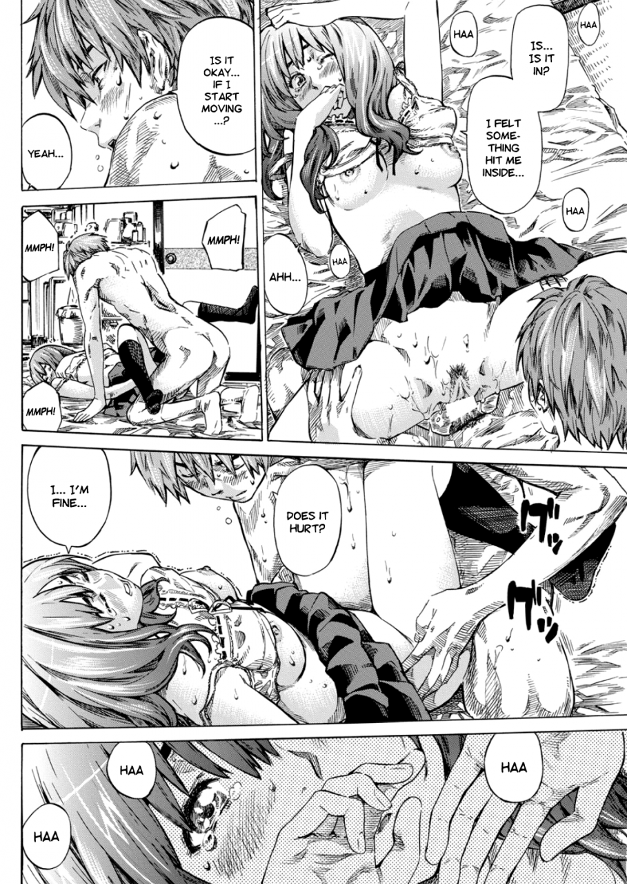 maruta-kanojo-zokusei-kimi-zoku-english-cgrascal-taihen-zombii-tv