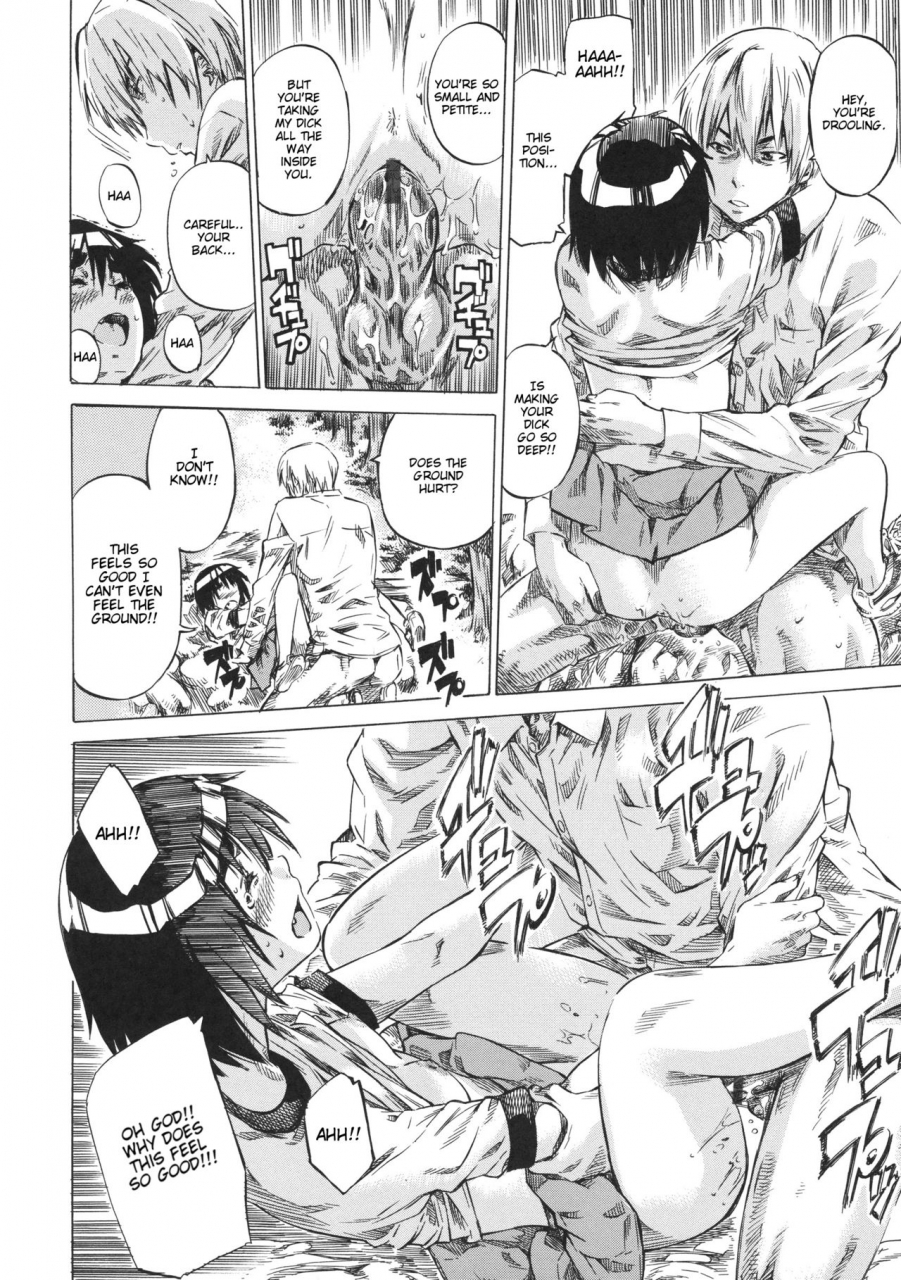 maruta-kanojo-zokusei-kimi-zoku-english-cgrascal-taihen-zombii-tv