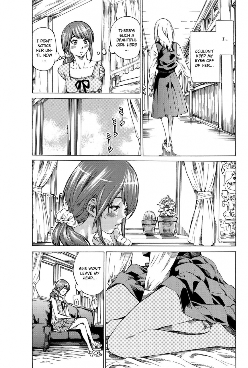 maruta-kanojo-zokusei-kimi-zoku-english-cgrascal-taihen-zombii-tv