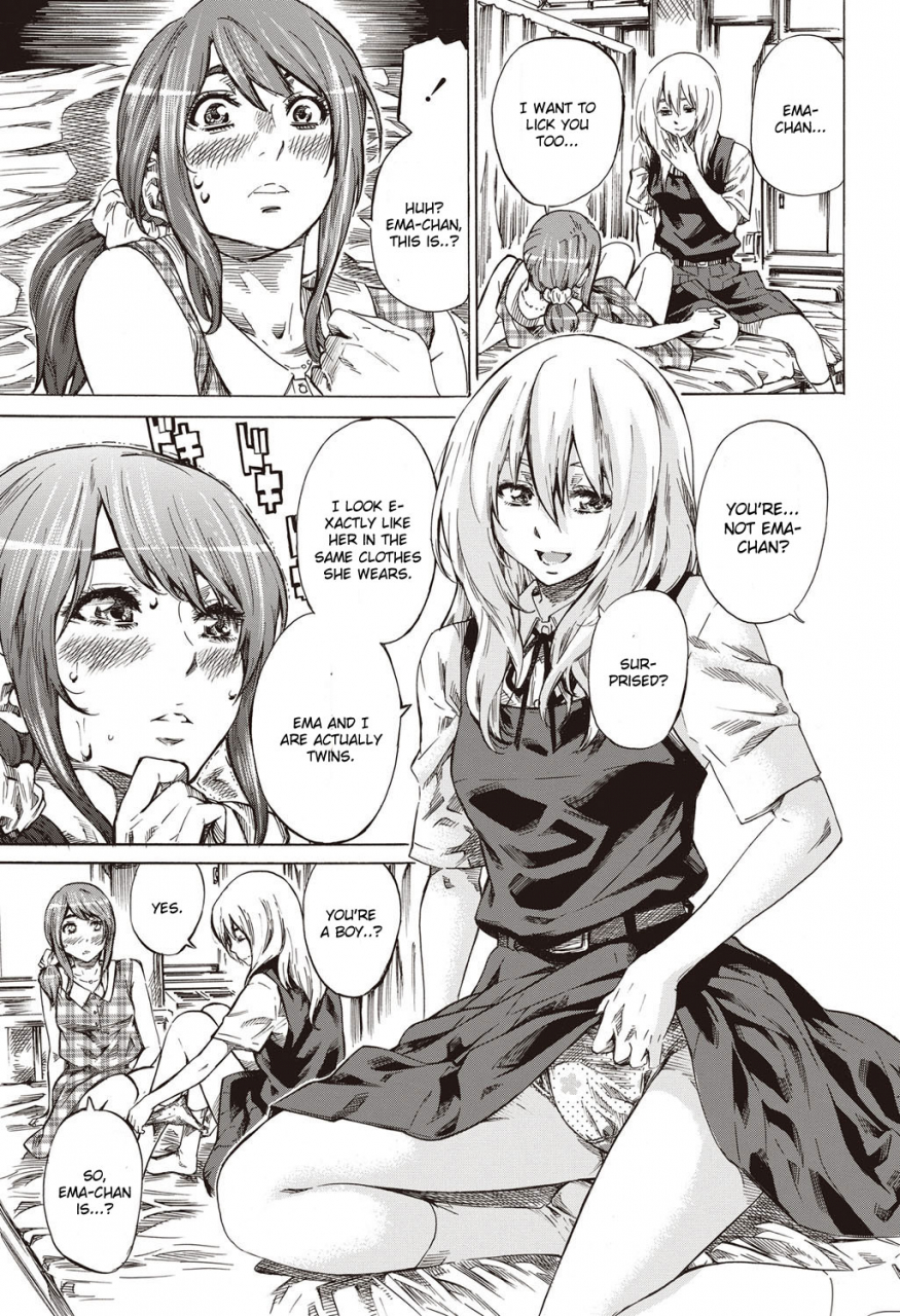 maruta-kanojo-zokusei-kimi-zoku-english-cgrascal-taihen-zombii-tv