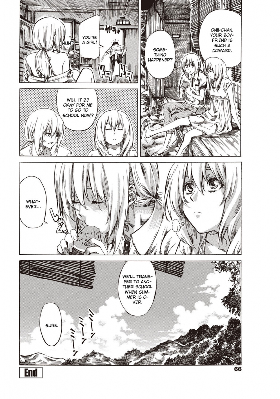 maruta-kanojo-zokusei-kimi-zoku-english-cgrascal-taihen-zombii-tv