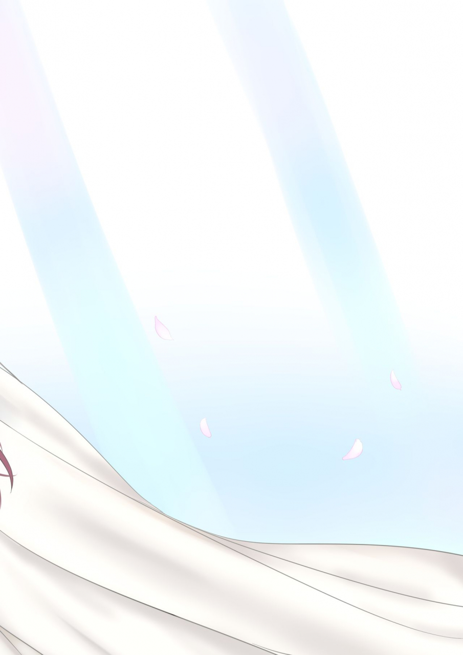 mashiro-no-hihoukan-hiiragi-popura-kakizato-eien-kaimasu-mahou-de-hime-ni-sareta-yuusha-to-maou-no-monogatari-forever-a-bride-the-story-of-a-hero-magically-turned-into-a-princess-and-a-demon-king-english