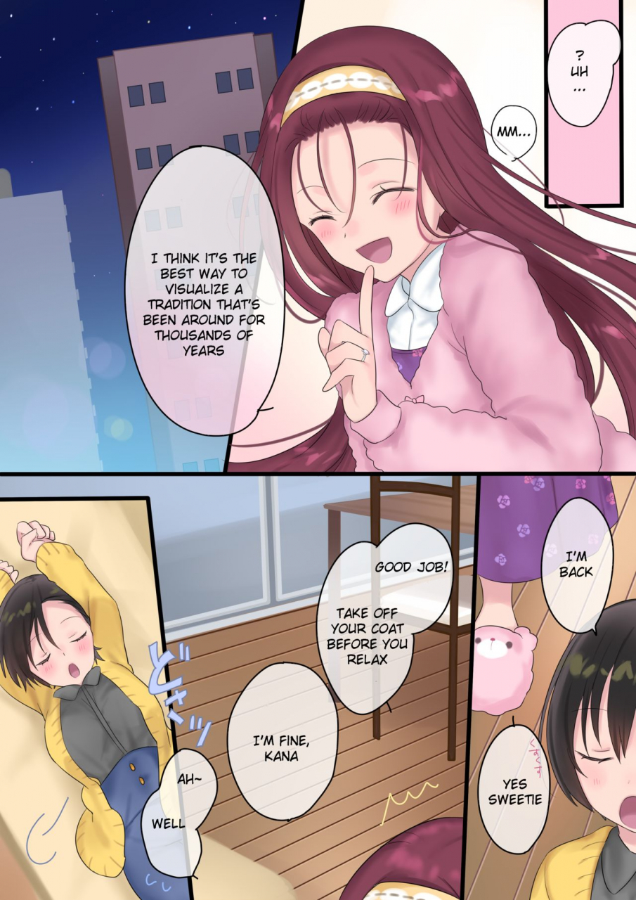 mashiro-no-hihoukan-hiiragi-popura-kakizato-eien-kaimasu-mahou-de-hime-ni-sareta-yuusha-to-maou-no-monogatari-forever-a-bride-the-story-of-a-hero-magically-turned-into-a-princess-and-a-demon-king-english