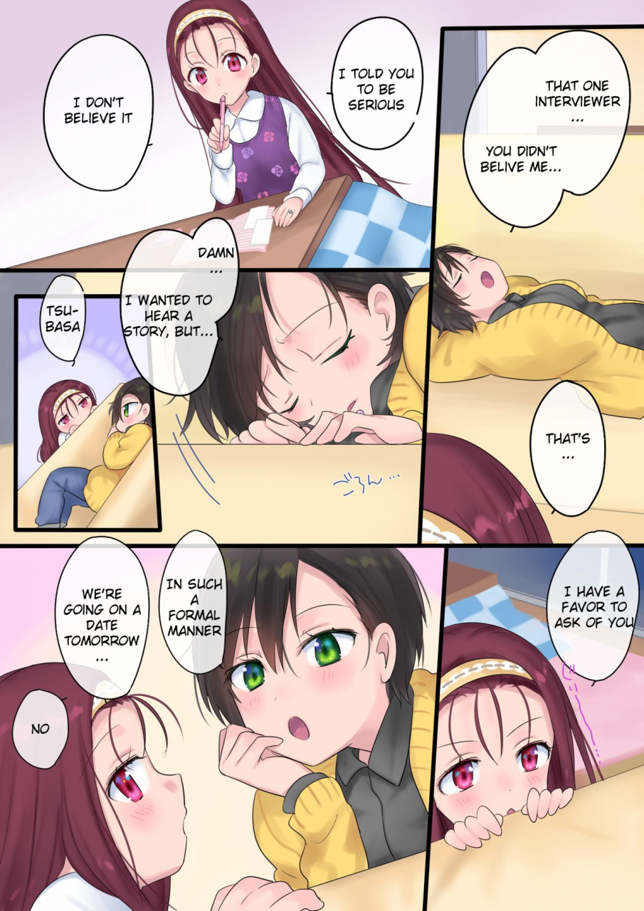 mashiro-no-hihoukan-hiiragi-popura-kakizato-eien-kaimasu-mahou-de-hime-ni-sareta-yuusha-to-maou-no-monogatari-forever-a-bride-the-story-of-a-hero-magically-turned-into-a-princess-and-a-demon-king-english