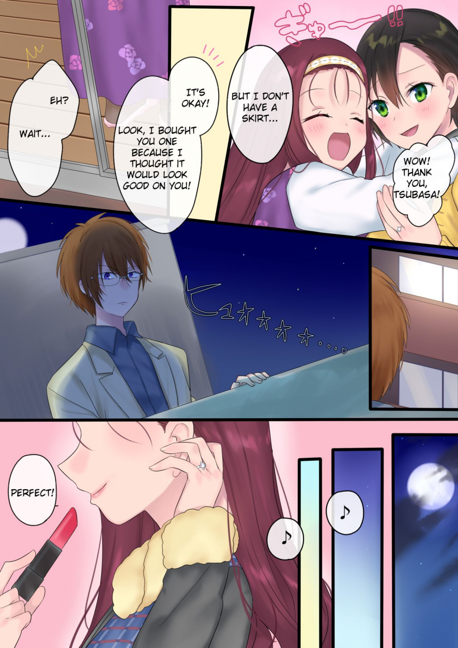 mashiro-no-hihoukan-hiiragi-popura-kakizato-eien-kaimasu-mahou-de-hime-ni-sareta-yuusha-to-maou-no-monogatari-forever-a-bride-the-story-of-a-hero-magically-turned-into-a-princess-and-a-demon-king-english