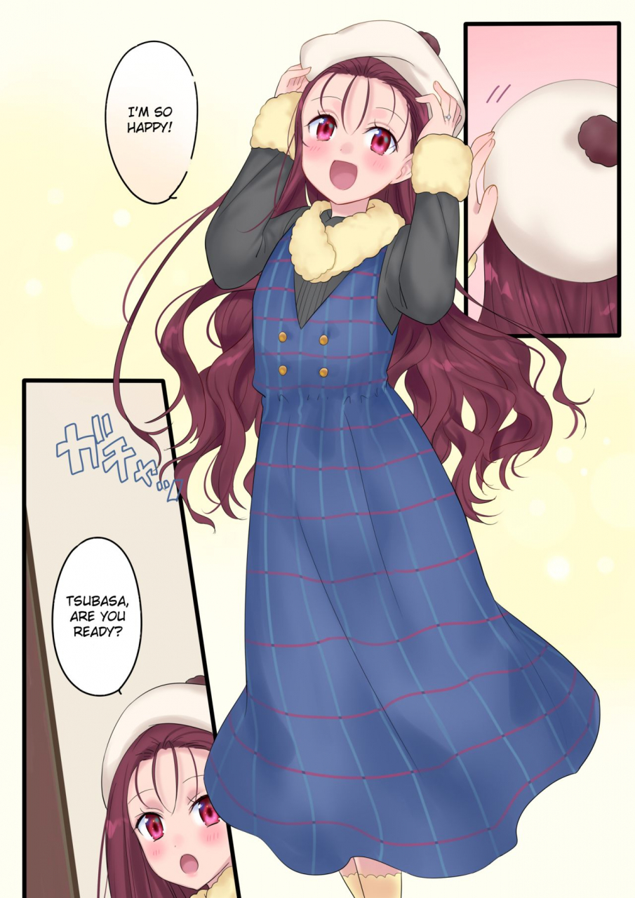 mashiro-no-hihoukan-hiiragi-popura-kakizato-eien-kaimasu-mahou-de-hime-ni-sareta-yuusha-to-maou-no-monogatari-forever-a-bride-the-story-of-a-hero-magically-turned-into-a-princess-and-a-demon-king-english