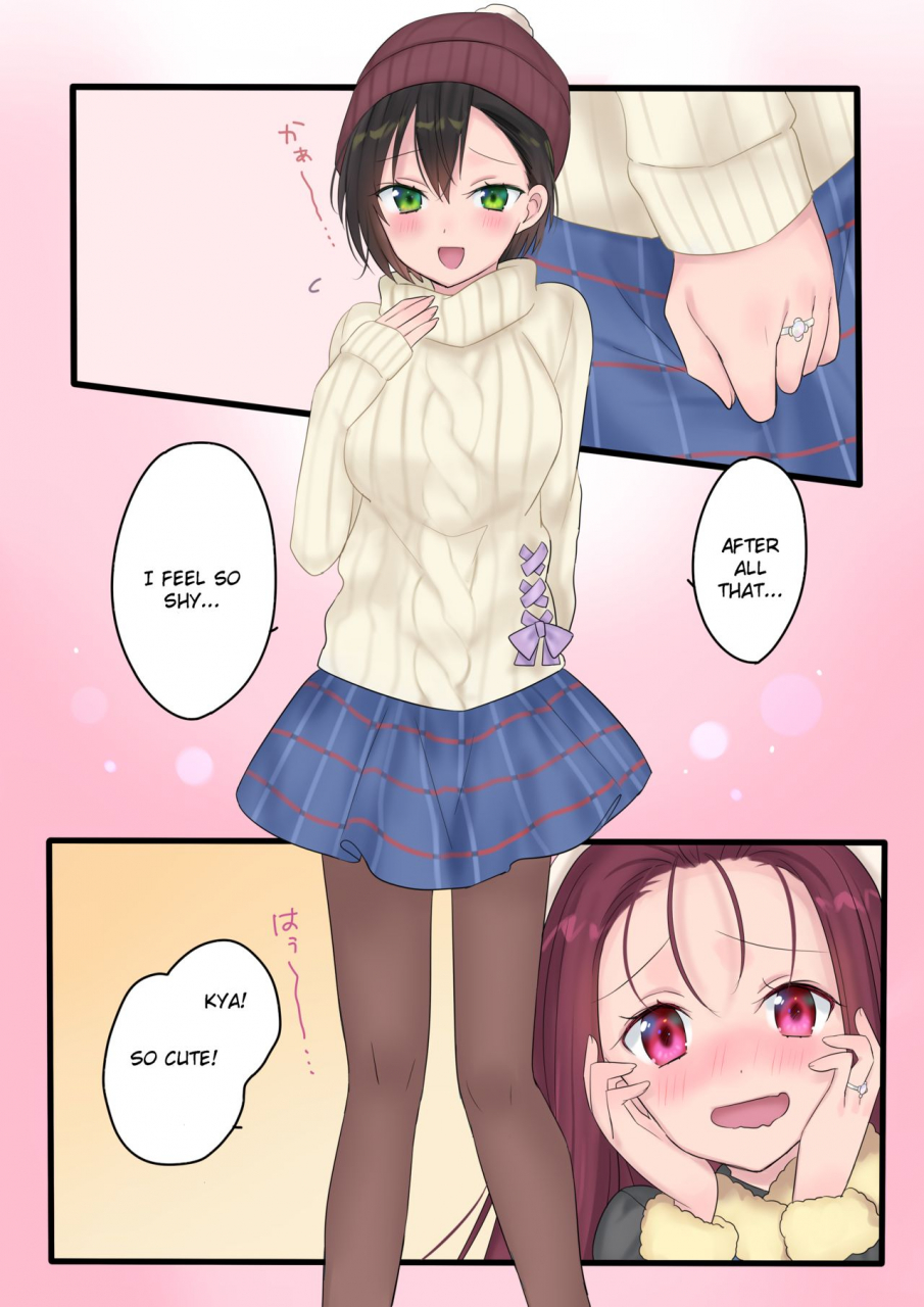 mashiro-no-hihoukan-hiiragi-popura-kakizato-eien-kaimasu-mahou-de-hime-ni-sareta-yuusha-to-maou-no-monogatari-forever-a-bride-the-story-of-a-hero-magically-turned-into-a-princess-and-a-demon-king-english